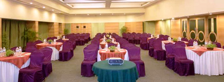 1948/VITS Hotel - Aurangabad 09.jpg